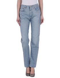 REPLAY - Denim pants