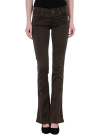 7 FOR ALL MANKIND - Denim pants