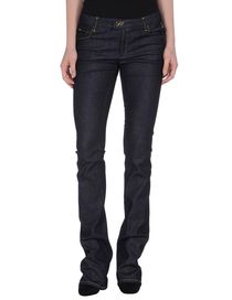 DSQUARED2 - Denim pants