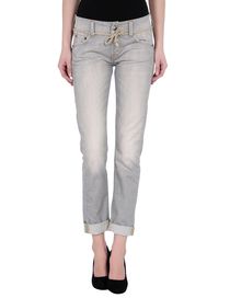 HTC - Denim pants