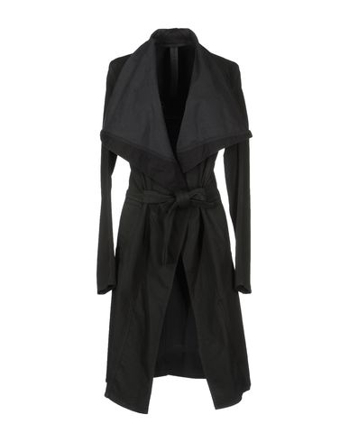 ZOOM GARETH PUGH - Denim outerwear