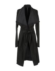 GARETH PUGH - Denim outerwear