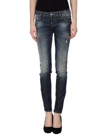 DSQUARED2 - Denim pants