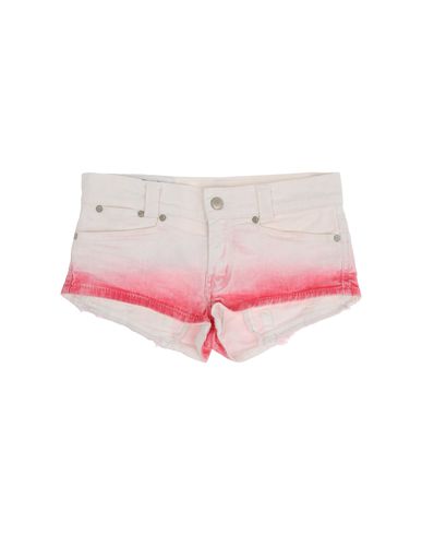 ZOOM DONDUP DQUEEN - Denim pants