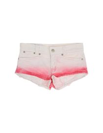 DONDUP DQUEEN - Denim pants