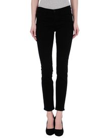 J BRAND - Denim pants