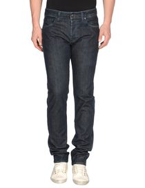 PT05 - Denim pants