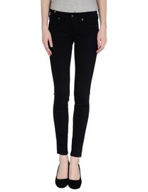 NOTIFY - Denim pants
