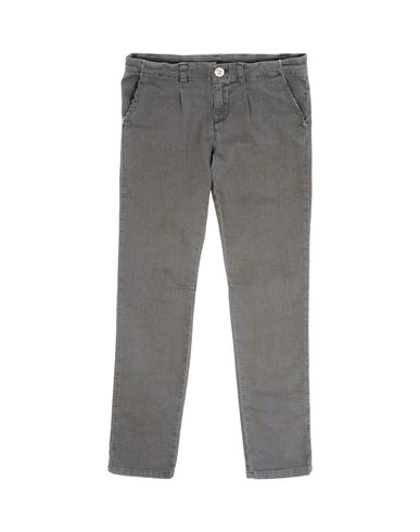 ZOOM MANILA GRACE - Denim pants