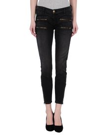 CURRENT/ELLIOTT - Denim pants