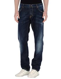 JFOUR - Denim pants