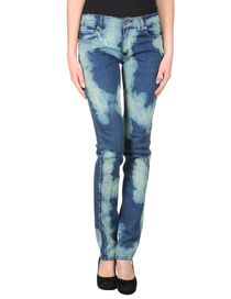 CHEAP MONDAY - Denim pants
