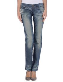 D&G - Denim pants