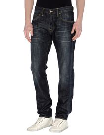 EDWIN - Denim trousers