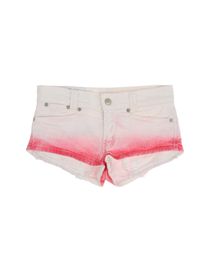 DONDUP DQUEEN - Denim pants