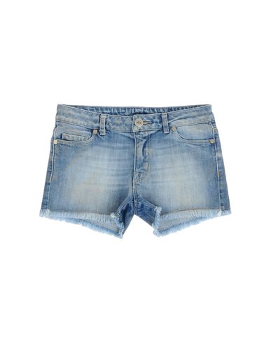 ZOOM MANILA GRACE DENIM - Denim pants