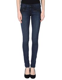 GUESS - Denim trousers
