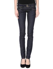 RELISH - Denim trousers