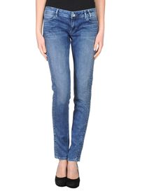GUESS - Denim pants