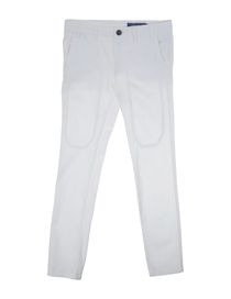 JECKERSON - Denim pants