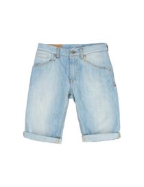 DONDUP DKING - Denim pants