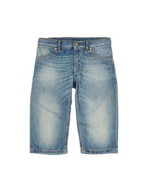 DONDUP DKING - Denim pants