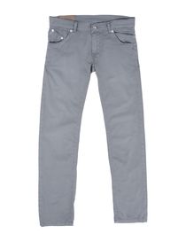 DONDUP DKING - Casual pants