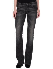 JACOB COHЁN - Denim pants
