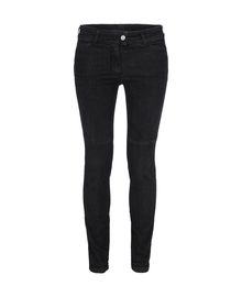 Denim pants - GOLDEN GOOSE