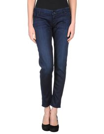 GUESS - Denim pants