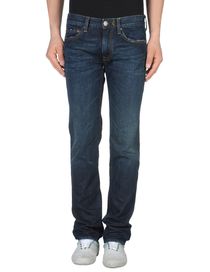 HTC - Denim pants
