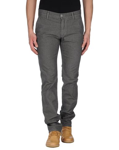 ZOOM FAY - Casual pants