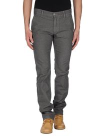 FAY - Casual pants
