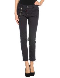 DSQUARED2 - Denim pants