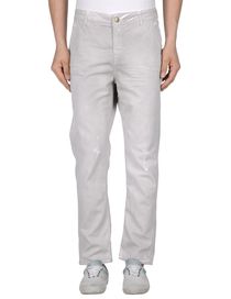 DONDUP - Denim pants