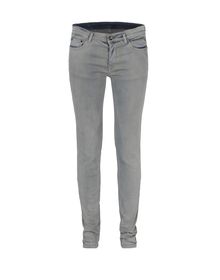 Denim pants - DRKSHDW by RICK OWENS