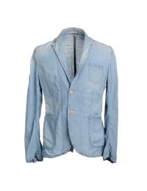 CYCLE - Denim outerwear