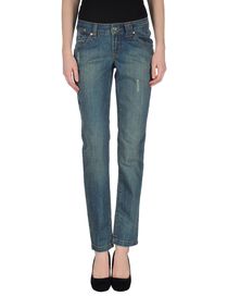 VERSACE JEANS COUTURE - Pantaloni jeans