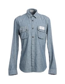 CYCLE - Shirts