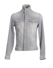CYCLE - Denim outerwear