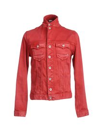 CYCLE - Denim outerwear