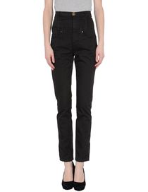 ANNARITA N. - Casual pants