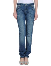 PINKO - Denim pants