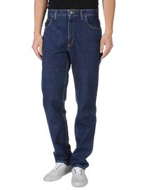 LEE - Denim pants