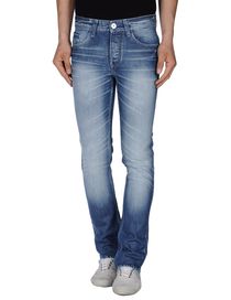 JACK & JONES - Denim trousers