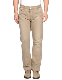 JACK & JONES - Casual pants
