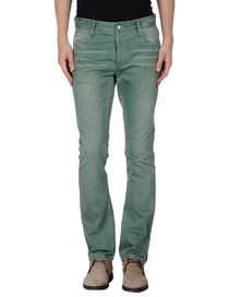 JACK & JONES - Casual pants