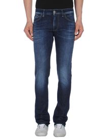 ENERGIE - Denim pants