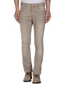 JACK & JONES - Casual pants