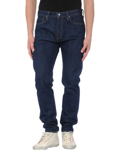ZOOM LEVI'S® MADE & CRAFTED™ - Denim pants